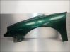 Fender 7751698031
