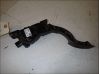 Akceleratoriaus pedalas BEV241600