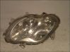 Lampa przednia Q0013466V003000000