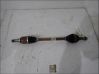Front driveshaft 391012636R