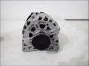 Generator/alternator 231007582R