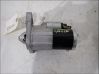 Starter motor 233006780R