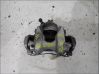 Front brake caliper 410014752R