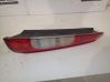 Rear/tail lights 1347454