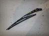 Rear wiper blade arm 1578778