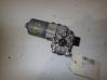 Wiper motor 1255958