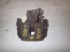 Rear brake caliper 1365648