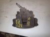 Front brake caliper 1682875