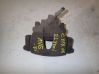 Front brake caliper 1682876