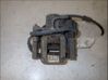 Rear brake caliper 1608998980
