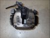 Front brake caliper 1623162180