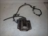 Rear brake caliper 1608998880