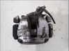 Front brake caliper 1623162080