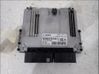 Engine control unit/module 1638428380