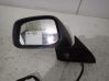 Specchietto retrovisore elettrico portiera anteriore 00008153FT