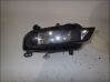 Front fog light 8XA941700A