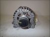 Generator/alternator 04E903024S