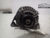 Alternador 06C903016BX