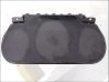 Speedometer (instrument cluster) 8380048290