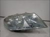 Lampa przednia 1Z1941018P