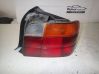 Rear/tail lights 82199402925