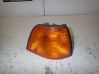 Front indicator light 82199403096