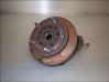 Front wheel hub 2128322