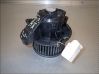Heater fan/blower 2368958
