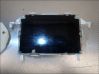 Screen/display/small screen 