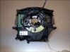 Airbag slip ring squib (SRS ring) 