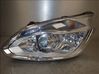 Headlight/headlamp 1866470