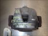 Caliper de freno delantero 1613260180