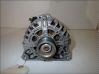 Alternador 5705NH