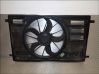 Elektrisks radiatoru ventilators 2041816