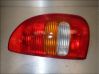 Luz trasera/de freno 90444810