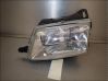 Headlight/headlamp 6204N5