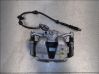 Caliper de freno delantero 1647880080