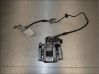 Caliper del freno trasero 1608998980
