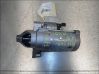 Motor de arranque 9832577880
