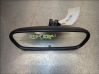 Espejo retrovisor (interior) 98088311XT