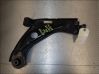 Brazo de suspensión/horquilla inferior delantero 9846329080