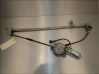 Fensterheber elektrisch mit Motor Tür vorne 1341396080