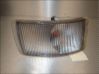 Frontblinker 1303853080