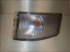 Frontblinker 1303854080