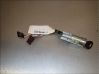Steering wheel lock 4162W2