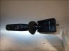 Indicator stalk 625359