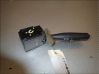 Wiper control stalk 6239G6