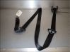 Rear seatbelt 96058488XX