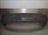 Front bumper 95661834
