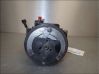 Air conditioning (A/C) compressor (pump) DF7861450C